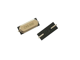 COCKEYֻappHC-49SMD 8.000MHZ