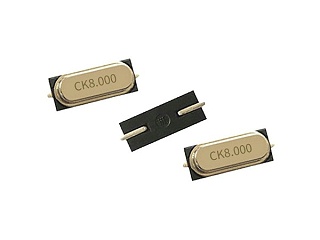 COCKEYֻappHC-49SMD 8.000MHZ