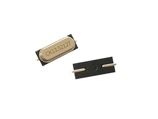 COCKEY߹¼HC-49SMD 13.52127MHZ